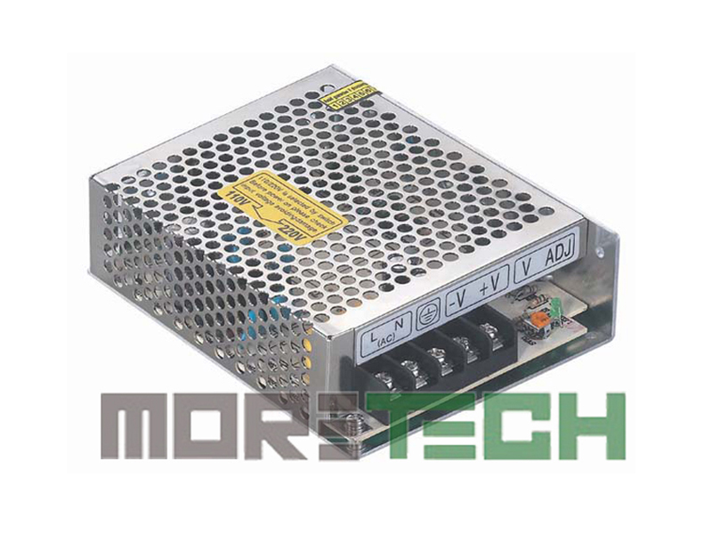 Bộ nguồn 1 chiều Sunwor 35W 