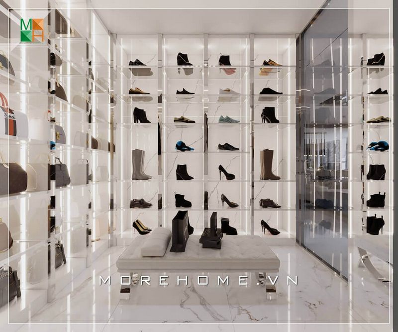 Những mẫu đảo phụ kiện bọc sofa cao cấp đã tạo ra ấn tượng mạnh mẽ trong không gian căn phòng và làm cho nó trở nên tiện nghi hơn.